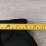 Galvin Green GoreTex Waterproof Golf Trousers Pants Mens Medium Image 7