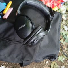 BOSE QC45 Headphones