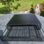 DeWalt Tstak Tool  Tray Half Size Replacement Image 2