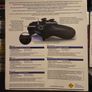 PS4 Controller (Unofficial) Image 3