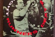 Dexys Midnight Runners - There, There My Dear (1980) 7"