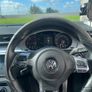 B7 Passat Image 4