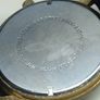 Vintage Colant Swiss Made 17 Jewels Mechanical Watch Image 4