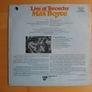 Max Boyce - Live at Treorchy Image 2