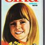 Princess Tina Annual 1979 Fleetway Hard Back Book Image 4