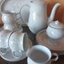 Denby Pottery Image 3