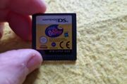 Little Pet Shop Nintendo Ds