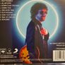 Jeff Lynne's ELO - From Out Of Nowhere. Image 2