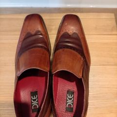 mens shoe