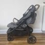 Joie Mytrax Pro stroller Image 3