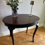 End table / hall table Image 2