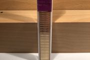 Rowi fixo-flex expandable Watch Band