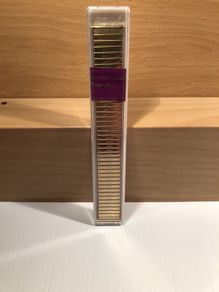 Rowi fixo-flex expandable Watch Band