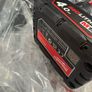 Milwaukee m12 6ah / 4ah new Image 3