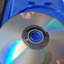 Silent Hill 3 PlayStation2 Ps2 Games Original Image 8