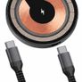 15W magnetic wireless charger Image 2