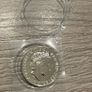Silver 999 one oz Image 3