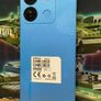 Infinix Smart 7 HD , 64GB, 4GB RAM, Blue, Dual Sim Unlocked Image 5