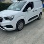 Van Image 2