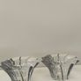 Glassware - Candle Holders Image 2