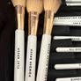 real   Techniques brush set Image 4