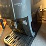 Delonghi Magnifica Coffee Machine Image 3