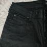 River Island Men's Jeans Image 2