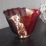 Candle holder Fruit bowls large Image 5