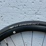 Giant PR2 Disc Wheelset. Image 10