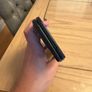 Google Pixel pro 9 fold Image 7