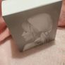 Ariana Grande MOD perfumes Vanilla Blush 100ml Image 3