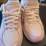 Women's New Balance 2002R trainers Image 3