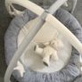 Mamas & Papas baby Play mat Image 6