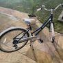 Pendleton Heath Junior bike. Suit 9-12 year old Image 4