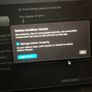 2020 MacBook Air 8gb W/ charger Image 3