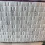 Mattress (King Koil) Image 2