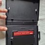 Batman Returns Sega Master System Arcade Retro Games Original Image 4