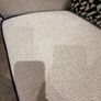 Luxury Sofa  - 3 seater Image 2