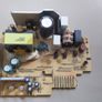 DeWalt DCB105 and DCB115 4ah charger repair kit Image 2