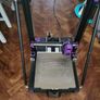 Voron switchwire CR-10 conversion Image 4