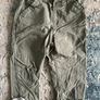 Boys trouser bundle: 12-18 mths Image 2