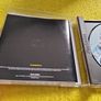 Spec Ops Airborne Commando PlayStation1 Ps1 PlayStation2 Ps2 Games Original Image 6