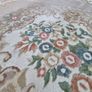 Large wool rug Image 8