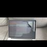 MacBook Pro 15" 2015 For Parts Image 3