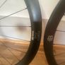 Trek Emonda sl7 swop Image 10