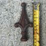 Wrought Iron Components Image 2