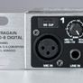 Ultragain Pro-8 Digital 8-channel  A-d/d-a Converter Image 4
