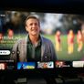 4k 65" Tv Sony Bravia Kd-65xh9505 Image 2