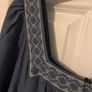 m and s dress rrp E60 Image 5
