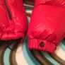Beautiful Superdry Down Jacket, size-16 Image 4